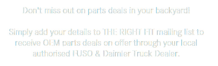 THE RIGHT FIT body text-removebg-1